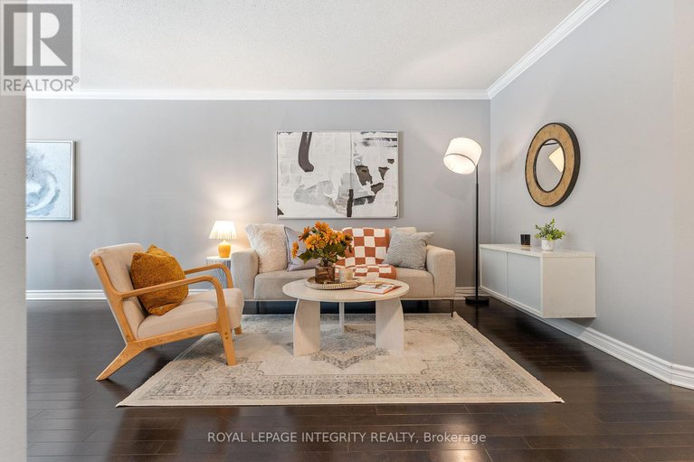 28951961/6308-sablewood-place/chapel-hill/ottawa/ontario/K1C7M6_12