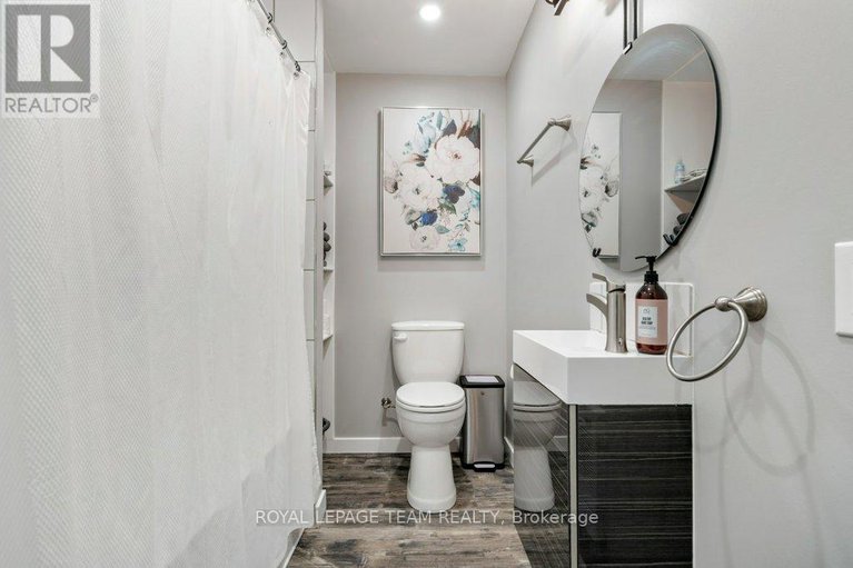 29060163/2131-2nd-concession-road/augusta-twp/augusta/ontario/K0E1P0_21