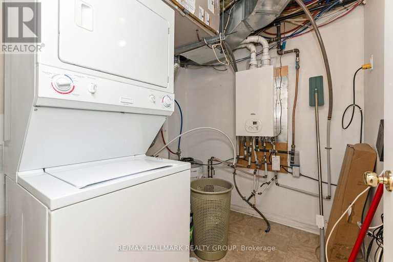 28990885/5-896-longfields-drive/longfields/ottawa/ontario/K2J5K6_24