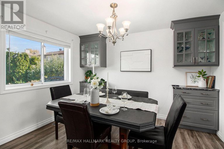 28994507/1118-chateau-crescent/orleans-wood/ottawa/ontario/K1C2E1_14