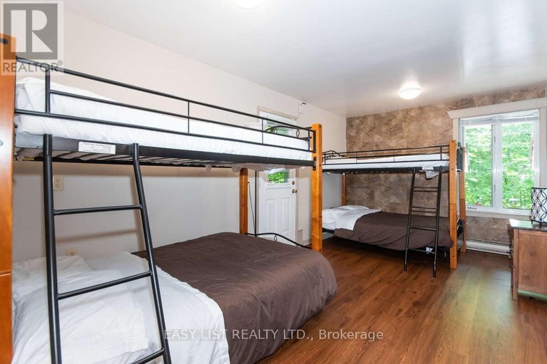 28488837/1826-canaan-road/cumberland-west/ottawa/ontario/K4C1J5_21