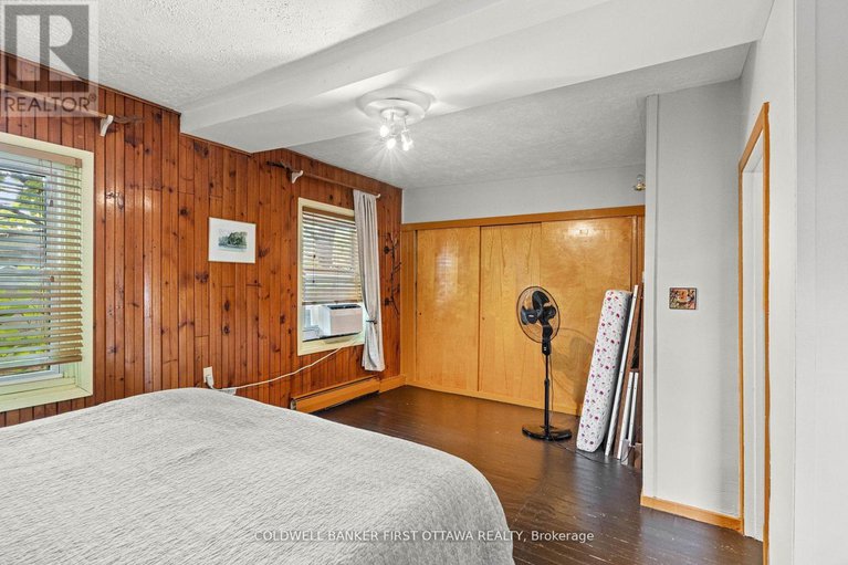 28515361/2704-don-street/britannia/ottawa/ontario/K2B6Y5_23