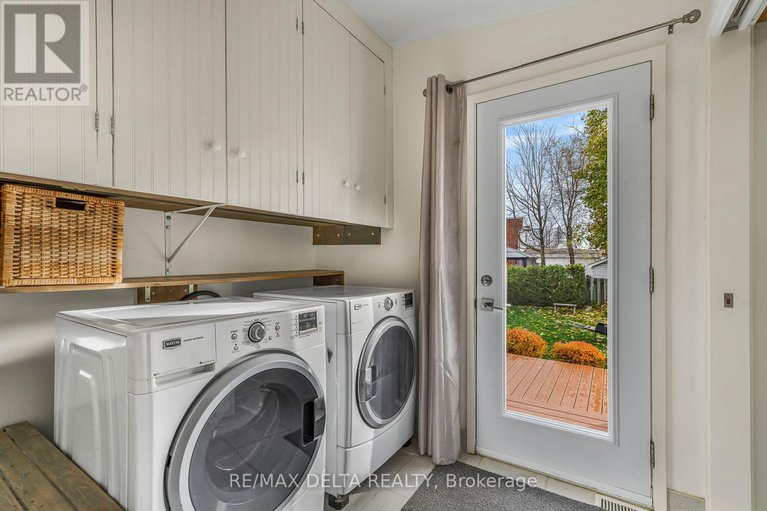 29086342/89-high-street/vankleek-hill/champlain/ontario/K0B1R0_13