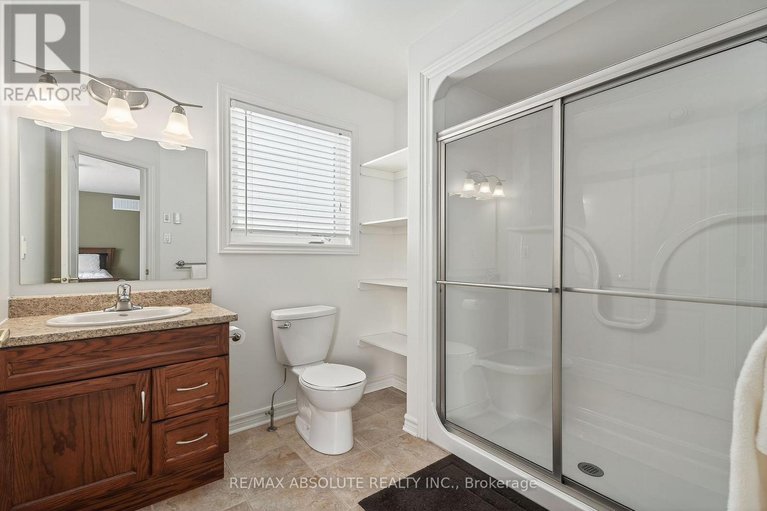 29431379/192-fairbairn-bros-street/almonte/mississippi-mills/ontario/K1A0A1_24