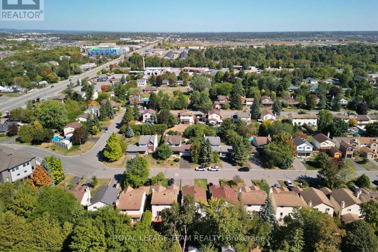 28874941/18-victor-street/stittsville-central/ottawa/ontario/K2S1H9_40