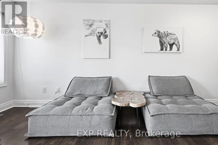 29590744/390-ann-street/almonte/mississippi-mills/ontario/K0A1A0_9