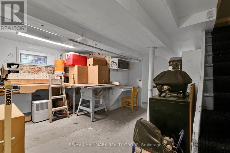 29546033/280-flora-street/ottawa-centre/ottawa/ontario/K1R5S3_25