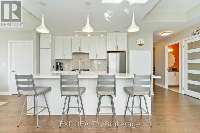 28816078/209-570-de-mazenod-avenue/ottawa-east/ottawa/ontario/K1S5X2_10
