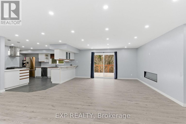 29119547/2859-wolf-grove-road/lanark-highlands-lanark-twp/lanark-highlands/ontario/K0A1A0_5