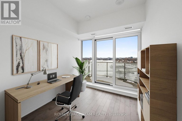 29298213/906-805-carling-avenue/west-centre-town/ottawa/ontario/K1S5W9_18