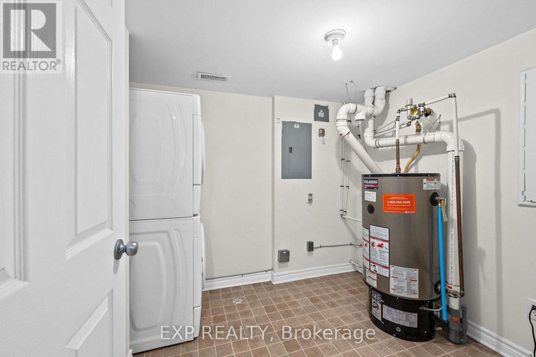 28826800/114-a-lindenshade-drive/strandherd/ottawa/ontario/K2J5R5_33