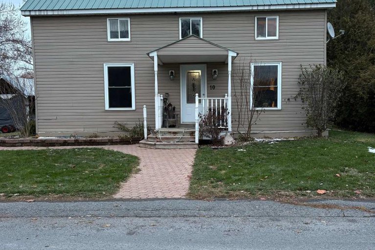 29142950/10-ash-street/south-stormont-osnabruck-twp/south-stormont/ontario/K0C1Y0_1