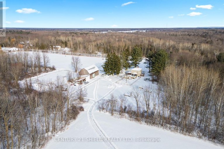 29222493/2864-county-road-30-road/north-glengarry-kenyon-twp/north-glengarry/ontario/K0C1A0_16