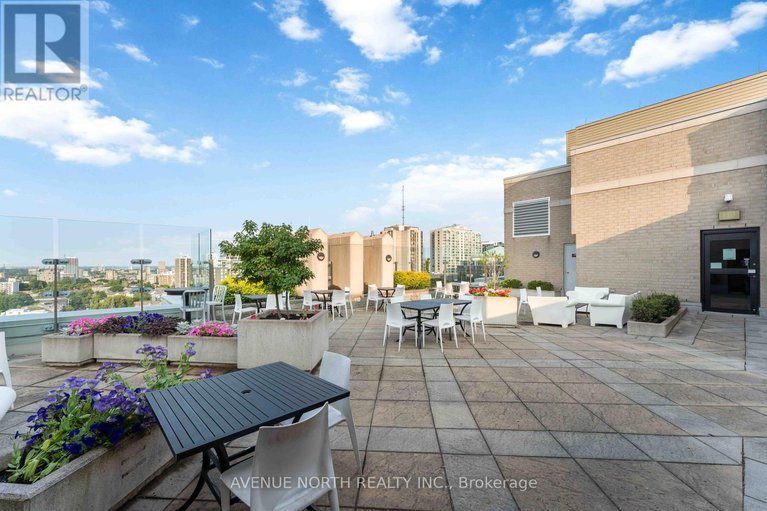 29020621/1505-245-kent-street/ottawa-centre/ottawa/ontario/K2P0A5_45