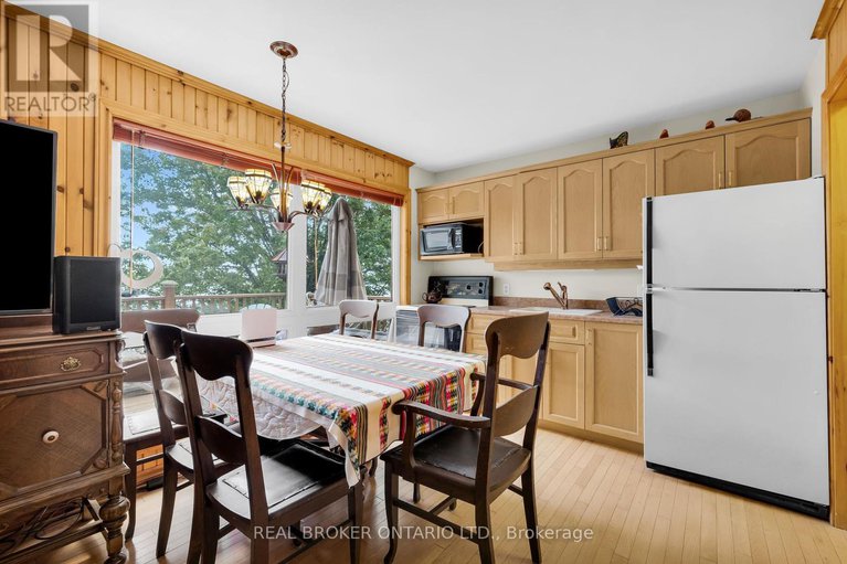 28518233/164-baillie-avenue/constance-bay/ottawa/ontario/K0A3M0_33