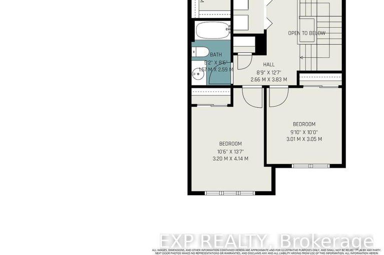 29081107/526-pepperville-crescent/emerald-meadowstrailwest/ottawa/ontario/K2M0E5_21