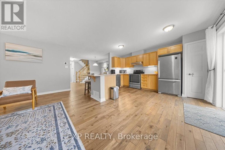 29612592/104-harmattan-avenue/stittsville-north/ottawa/ontario/K2S0E3_16