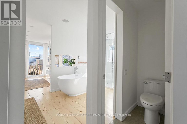 28122236/67-pinhey-street/hintonburg/ottawa/ontario/K1Y1T5_19
