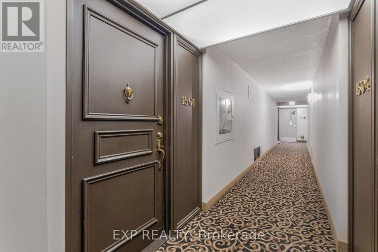 29011613/1501-1081-ambleside-drive/woodroffe/ottawa/ontario/K2B8C8_7