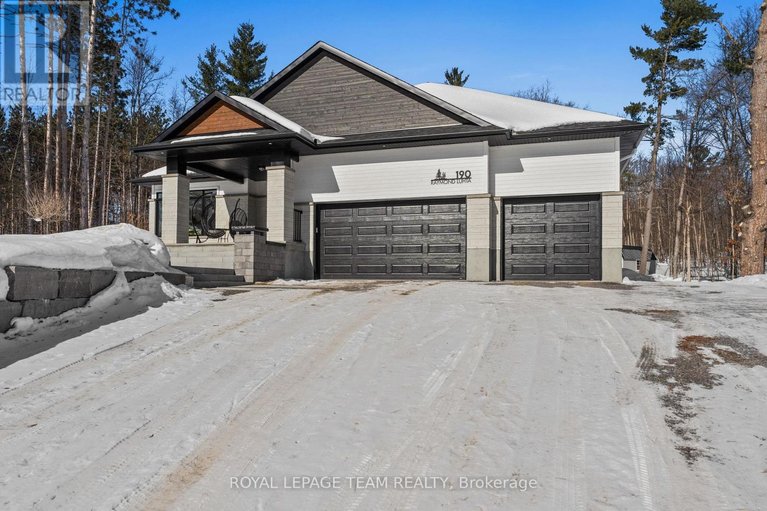 29447129/190-raymond-luhta-crescent/mcnabbraeside-twps/mcnabbraeside/ontario/K7S3G8_3