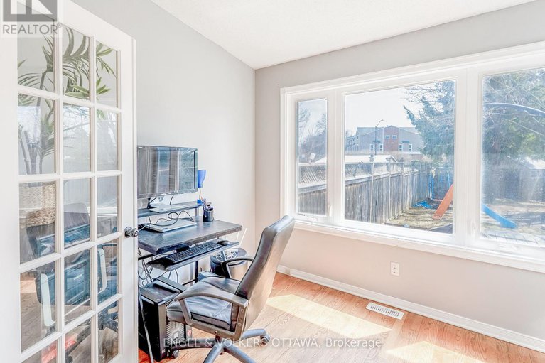 28241541/34-baton-court/katimavik/ottawa/ontario/K2L4C8_8