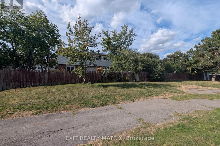 29116532/1468-heatherington-road/heron-gateindustrial-park/ottawa/ontario/K1V6S1_31