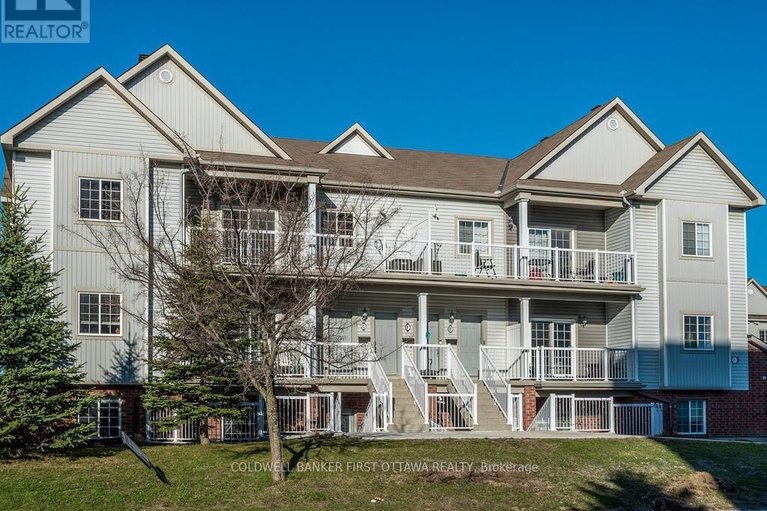 29656998/e-100-artesa-private/emerald-meadowstrailwest/ottawa/ontario/K2S0J8_2