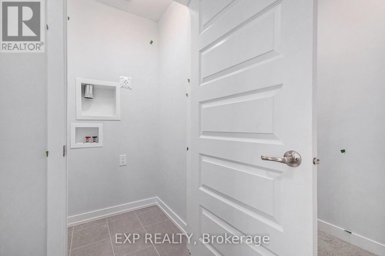 28556672/lot1576-tobiano-private/stittsville-south/ottawa/ontario/K0A2Z0_13