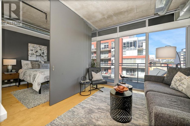 28923729/536-340-mcleod-street/ottawa-centre/ottawa/ontario/K2P1A4_5