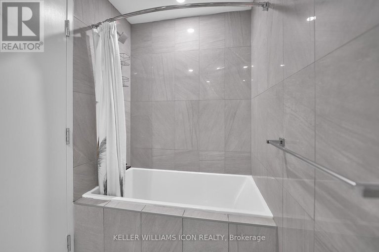 29237593/1209-101-queen-street/ottawa-centre/ottawa/ontario/K1P0B7_24