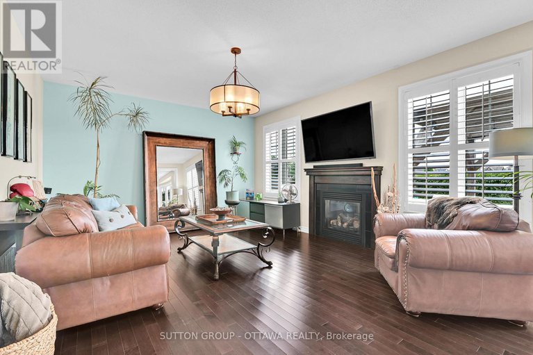 28727412/209-dutchmans-way/half-moon-bay/ottawa/ontario/K2J5W5_13