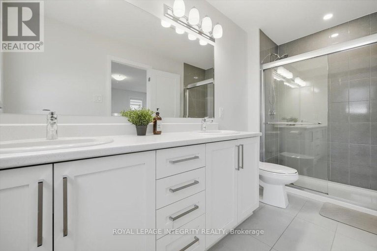 29028072/717-sebastian-street/avalon-east/ottawa/ontario/K4A5L1_21