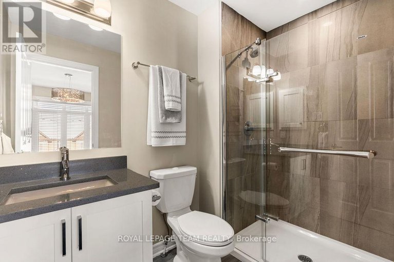 29379773/94-nutting-crescent/riverside-southgloucester-glen/ottawa/ontario/K4M0E2_37