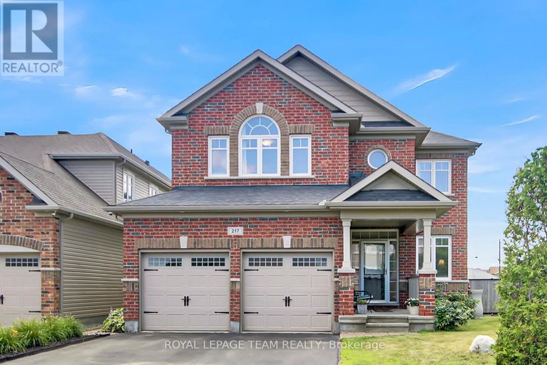 28640843/217-balikun-heights/emerald-meadowstrailwest/ottawa/ontario/K2V0A6_1