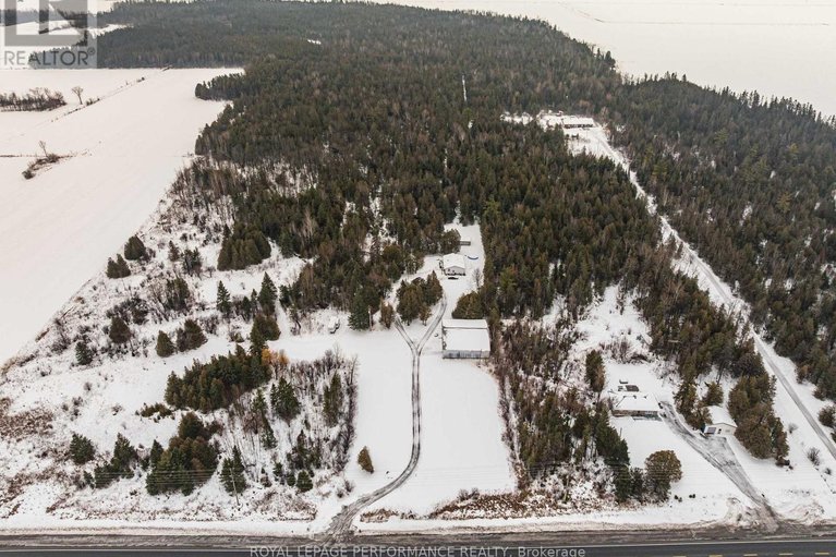 29263428/2375-county-rd-17-road/champlain-twp/champlain/ontario/K0B1K0_4