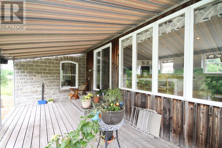 28478728/3000-roger-stevens-drive/rideau-twp-s-of-reg-rd-6-w-of-mccordick-rd/ottawa/ontario/K0A2T0_14