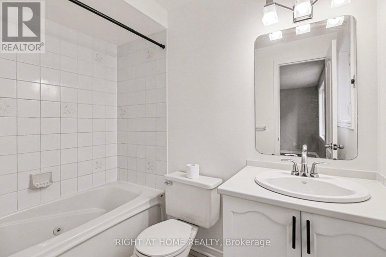 29682834/29-26-wrenwood-crescent/centrepointe/ottawa/ontario/K2G5V5_25