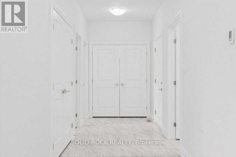28351753/30-lakeview-drive/iroquois/south-dundas/ontario/K0E1K0_19