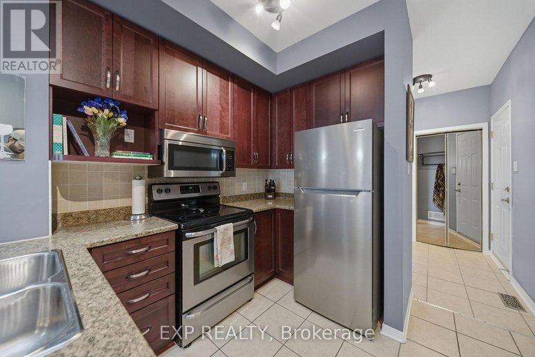 29653464/300-london-terrace/manor-park/ottawa/ontario/K1K2W2_11