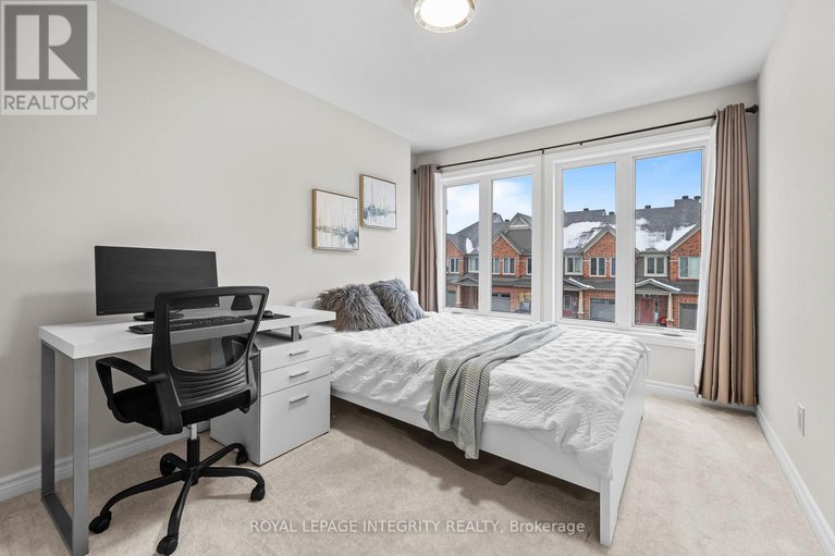 29256272/103-nepeta-crescent/blossom-parkkemp-parkfindlay-creek/ottawa/ontario/K1T0S5_25