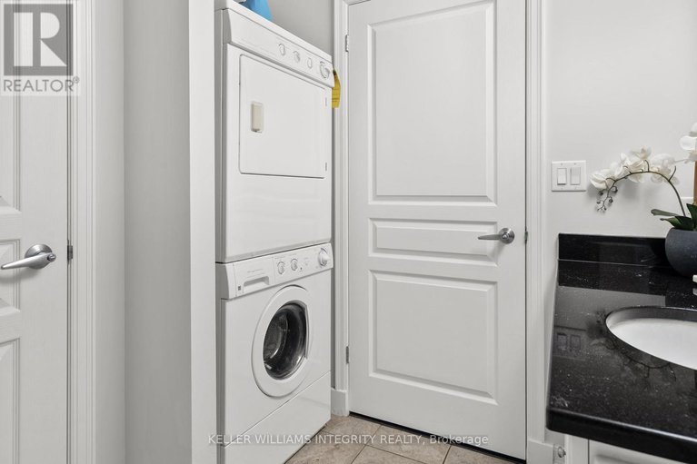 28522408/309-200-besserer-street-n/sandy-hill/ottawa/ontario/K1N0A7_27