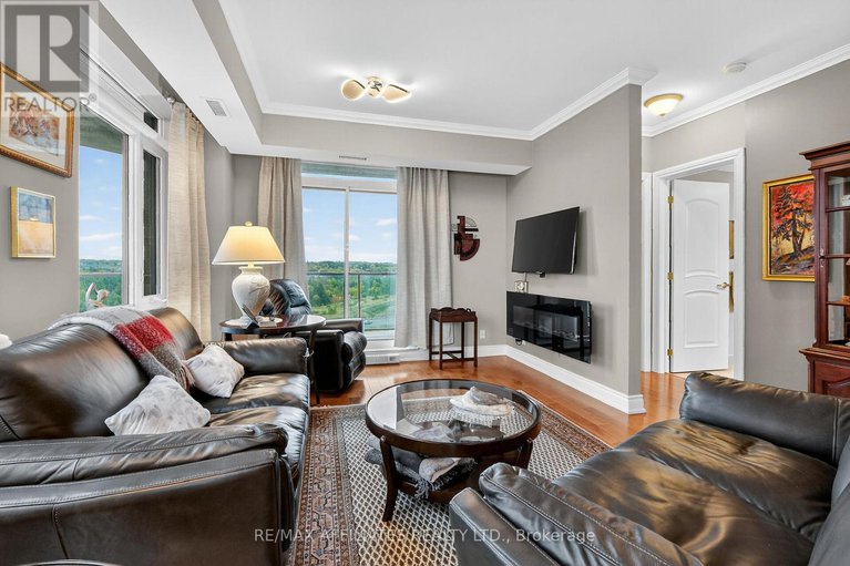 29157989/905-100-inlet-private/chatelaine-village/ottawa/ontario/K4A0S8_18