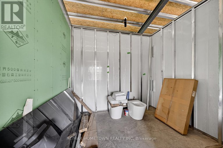 29665966/2805-rocky-road/augusta-twp/augusta/ontario/K6V5T1_17