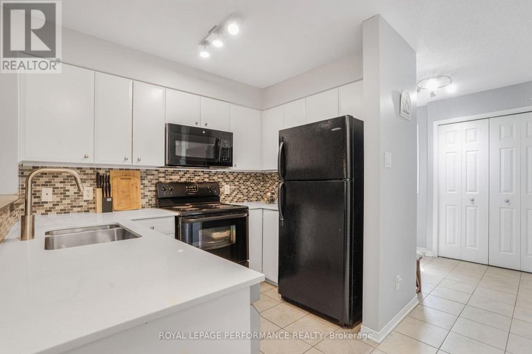 28606239/2-55-steele-park-private/cyrville/ottawa/ontario/K1J0J2_11