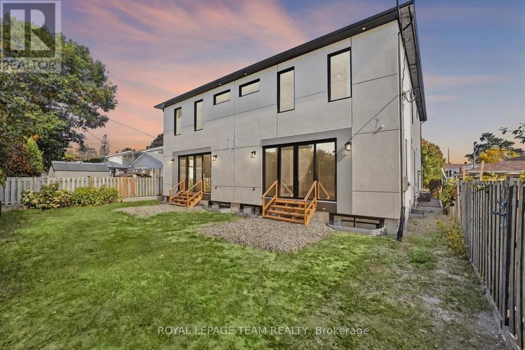 29001390/984-watson-street/fairfield-heights/ottawa/ontario/K2B6C2_45