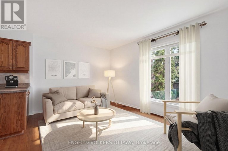 29667901/123-huron-avenue-n/ottawa-west/ottawa/ontario/K1Y0W3_13