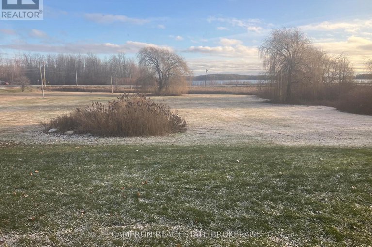 29154277/15474-manning-road/south-stormont-osnabruck-twp/south-stormont/ontario/K0C1M0_20