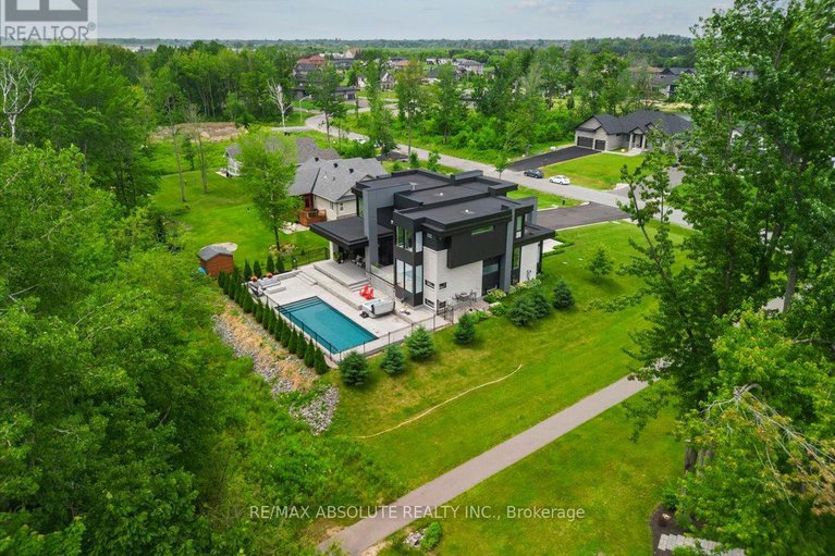 28104159/553-shoreway-drive/greely/ottawa/ontario/K4P0G3_4