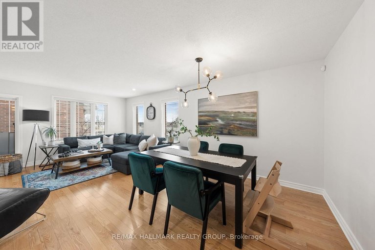 29577578/498-leboutillier-avenue/carson-meadows/ottawa/ontario/K1K1V1_9