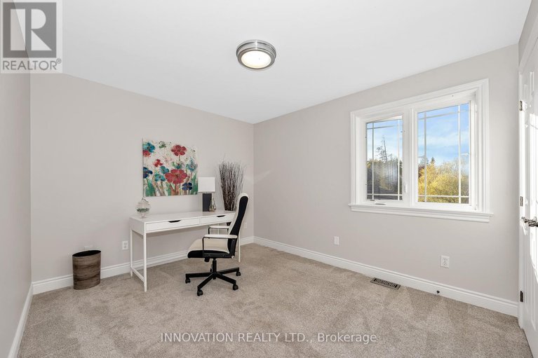 28992589/122-country-meadow-drive-s/huntley-ward-north-west/ottawa/ontario/K0A1L0_31